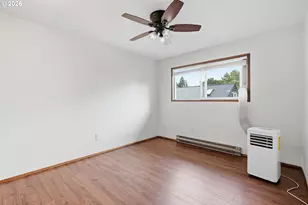 7408 S Virginia Ave, Portland, OR 97219 - Photo 18