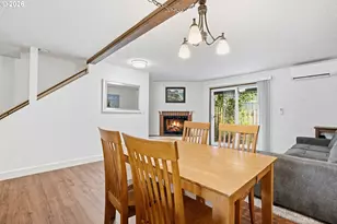 7408 S Virginia Ave, Portland, OR 97219 - Photo 4