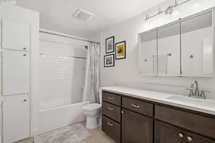 7408 S Virginia Ave, Portland, OR 97219 - Photo 16