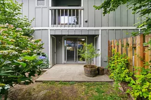 7408 S Virginia Ave, Portland, OR 97219 - Photo 22
