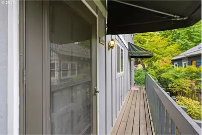 7408 S Virginia Ave, Portland, OR 97219 - Photo 2