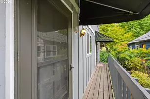 7408 S Virginia Ave, Portland, OR 97219 - Photo 2