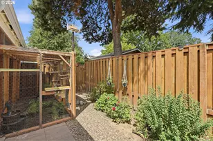 4848 SW Wembley Pl, Beaverton, OR 97005 - Photo 34
