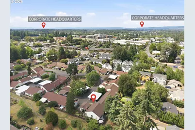 4848 SW Wembley Pl, Beaverton, OR 97005 - Photo 42