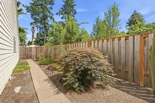 4848 SW Wembley Pl, Beaverton, OR 97005 - Photo 38