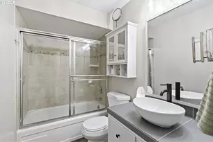 4848 SW Wembley Pl, Beaverton, OR 97005 - Photo 28