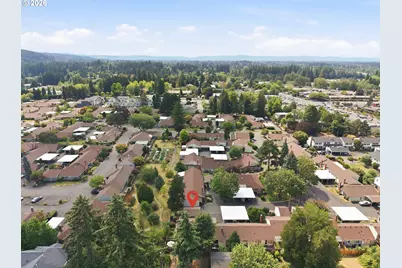 4848 SW Wembley Pl, Beaverton, OR 97005 - Photo 44