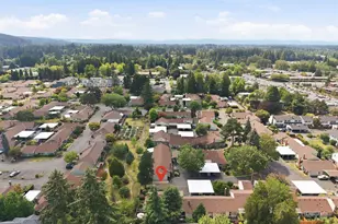 4848 SW Wembley Pl, Beaverton, OR 97005 - Photo 44