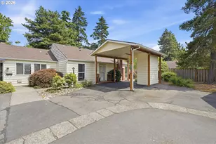 4848 SW Wembley Pl, Beaverton, OR 97005 - Photo 4