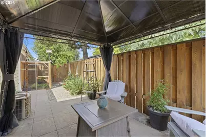 4848 SW Wembley Pl, Beaverton, OR 97005 - Photo 32