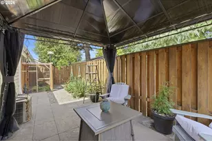 4848 SW Wembley Pl, Beaverton, OR 97005 - Photo 32