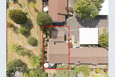 4848 SW Wembley Pl, Beaverton, OR 97005 - Photo 48