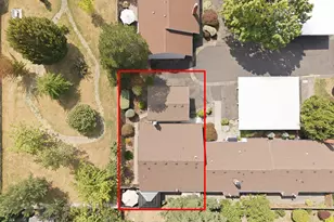 4848 SW Wembley Pl, Beaverton, OR 97005 - Photo 48