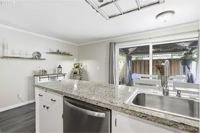 4848 SW Wembley Pl, Beaverton, OR 97005 - Photo 14