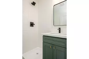 91 NE 78th Ave, Portland, OR 97213 - Photo 20