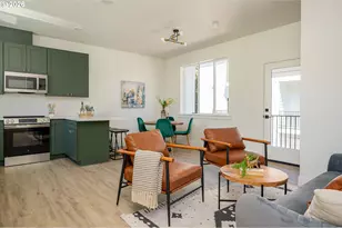 91 NE 78th Ave, Portland, OR 97213 - Photo 4