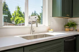91 NE 78th Ave, Portland, OR 97213 - Photo 10