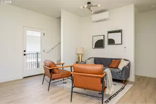 91 NE 78th Ave, Portland, OR 97213 - Photo 6