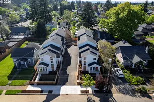 91 NE 78th Ave, Portland, OR 97213 - Photo 24
