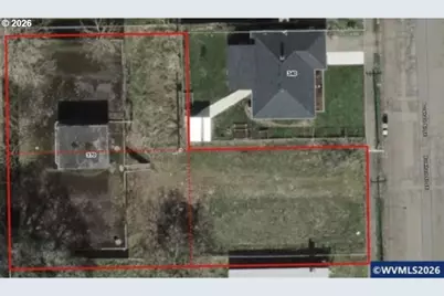 370 Burkhart St, Albany, OR 97321 - Photo 1