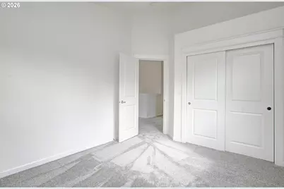 8903 NE 106th Cir, Vancouver, WA 98662 - Photo 18