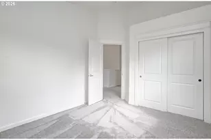 8903 NE 106th Cir, Vancouver, WA 98662 - Photo 18