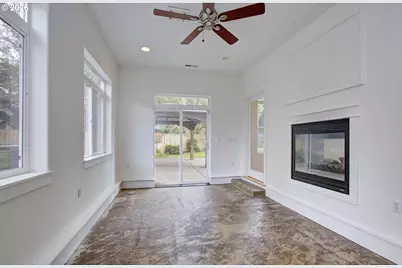 8903 NE 106th Cir, Vancouver, WA 98662 - Photo 20