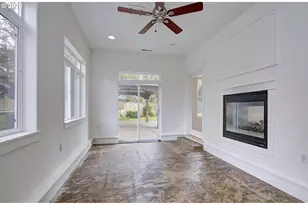 8903 NE 106th Cir, Vancouver, WA 98662 - Photo 20