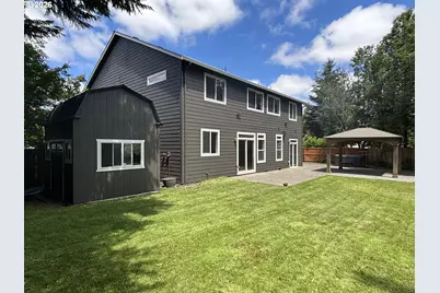 8903 NE 106th Cir, Vancouver, WA 98662 - Photo 34
