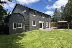 8903 NE 106th Cir, Vancouver, WA 98662 - Photo 34