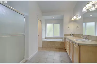 8903 NE 106th Cir, Vancouver, WA 98662 - Photo 30