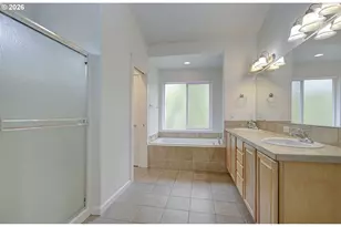 8903 NE 106th Cir, Vancouver, WA 98662 - Photo 30