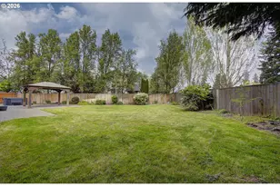 8903 NE 106th Cir, Vancouver, WA 98662 - Photo 36