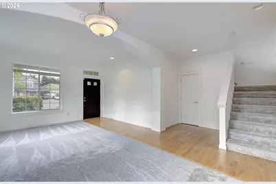 8903 NE 106th Cir, Vancouver, WA 98662 - Photo 4