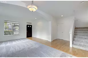 8903 NE 106th Cir, Vancouver, WA 98662 - Photo 4