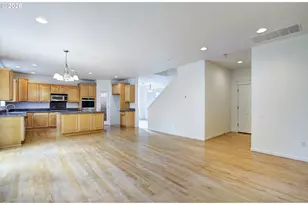 8903 NE 106th Cir, Vancouver, WA 98662 - Photo 10