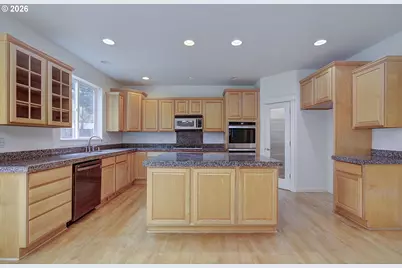 8903 NE 106th Cir, Vancouver, WA 98662 - Photo 12