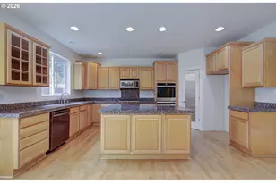 8903 NE 106th Cir, Vancouver, WA 98662 - Photo 12