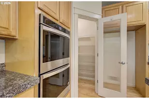 8903 NE 106th Cir, Vancouver, WA 98662 - Photo 16