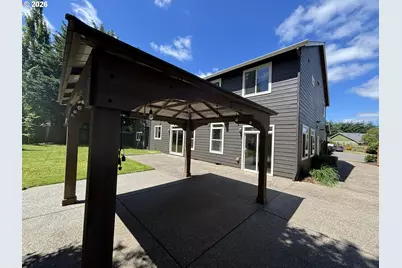 8903 NE 106th Cir, Vancouver, WA 98662 - Photo 38