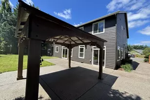 8903 NE 106th Cir, Vancouver, WA 98662 - Photo 38