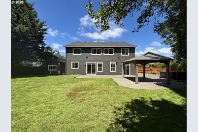 8903 NE 106th Cir, Vancouver, WA 98662 - Photo 36