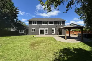 8903 NE 106th Cir, Vancouver, WA 98662 - Photo 36