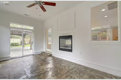 8903 NE 106th Cir, Vancouver, WA 98662 - Photo 16