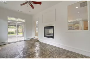 8903 NE 106th Cir, Vancouver, WA 98662 - Photo 16