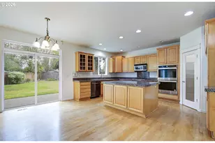 8903 NE 106th Cir, Vancouver, WA 98662 - Photo 10