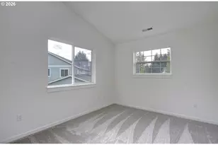8903 NE 106th Cir, Vancouver, WA 98662 - Photo 22