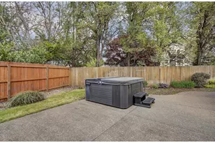 8903 NE 106th Cir, Vancouver, WA 98662 - Photo 38