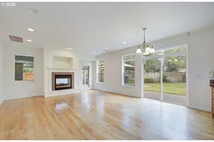 8903 NE 106th Cir, Vancouver, WA 98662 - Photo 6