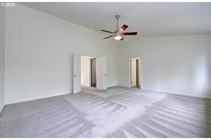8903 NE 106th Cir, Vancouver, WA 98662 - Photo 28